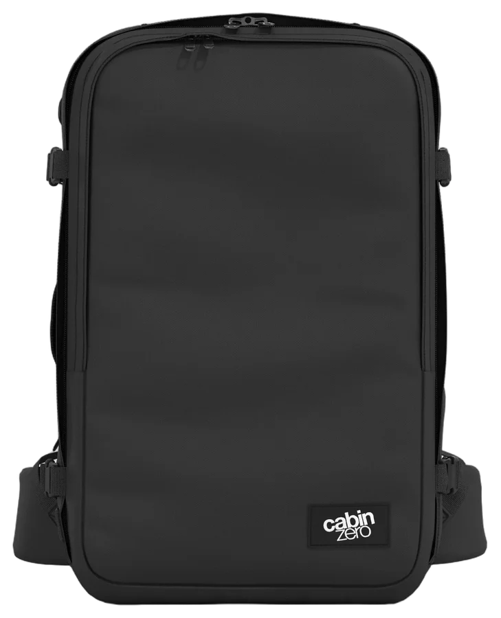 CabinZero Classic Pro Backpack 42L