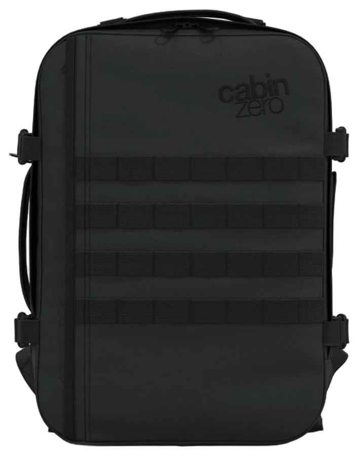 CabinZero Military Backpack 28L