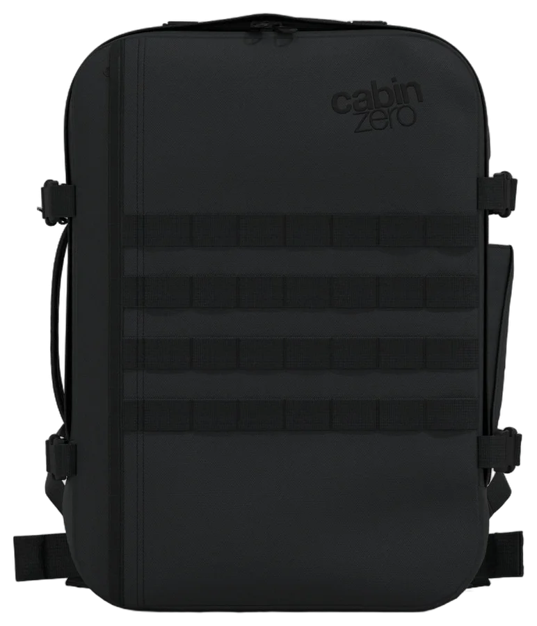 CabinZero Military Backpack 36L