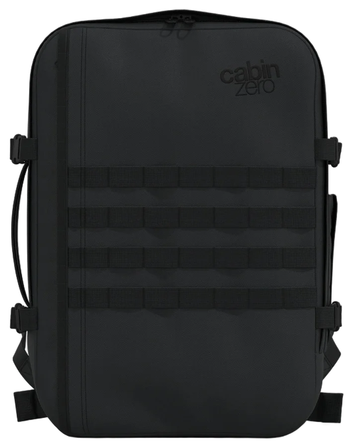 CabinZero Military Backpack 44L