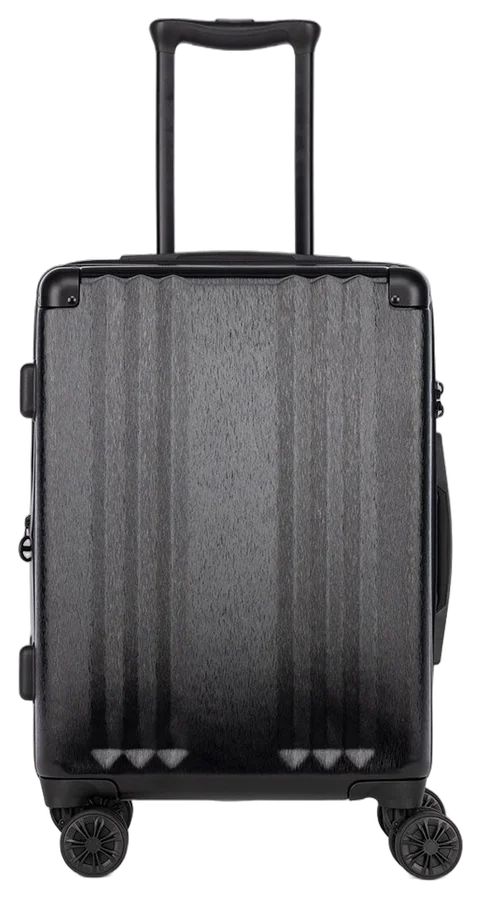 Calpak Ambeur Carry-On Luggage