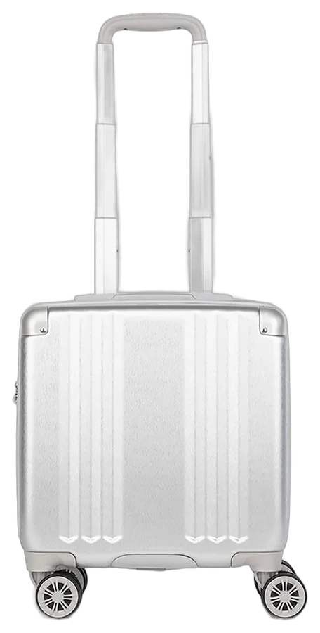 Calpak Ambeur Mini Carry-On Luggage