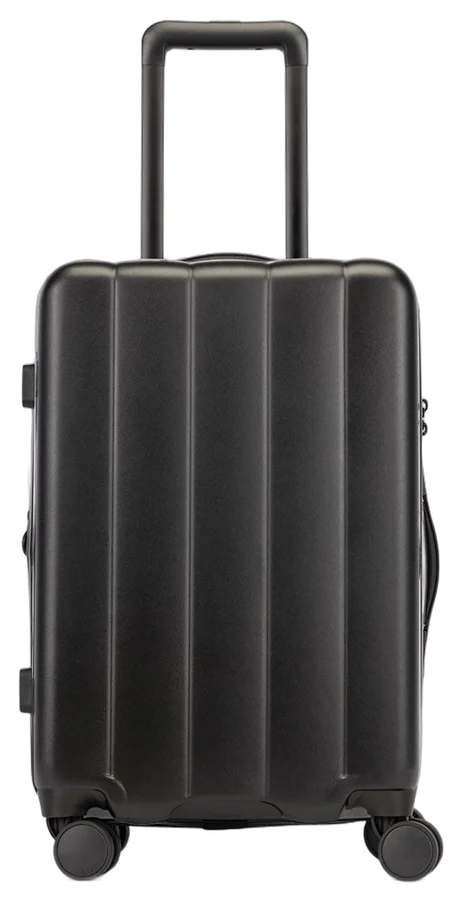 Calpak Evry Carry-On Luggage