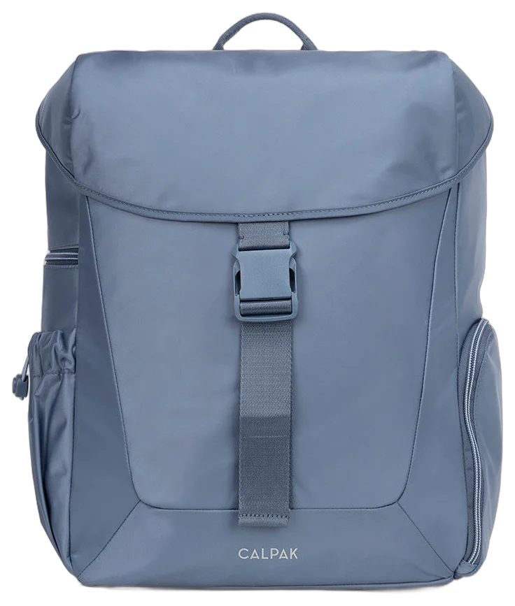 Calpak Fit Gym Backpack