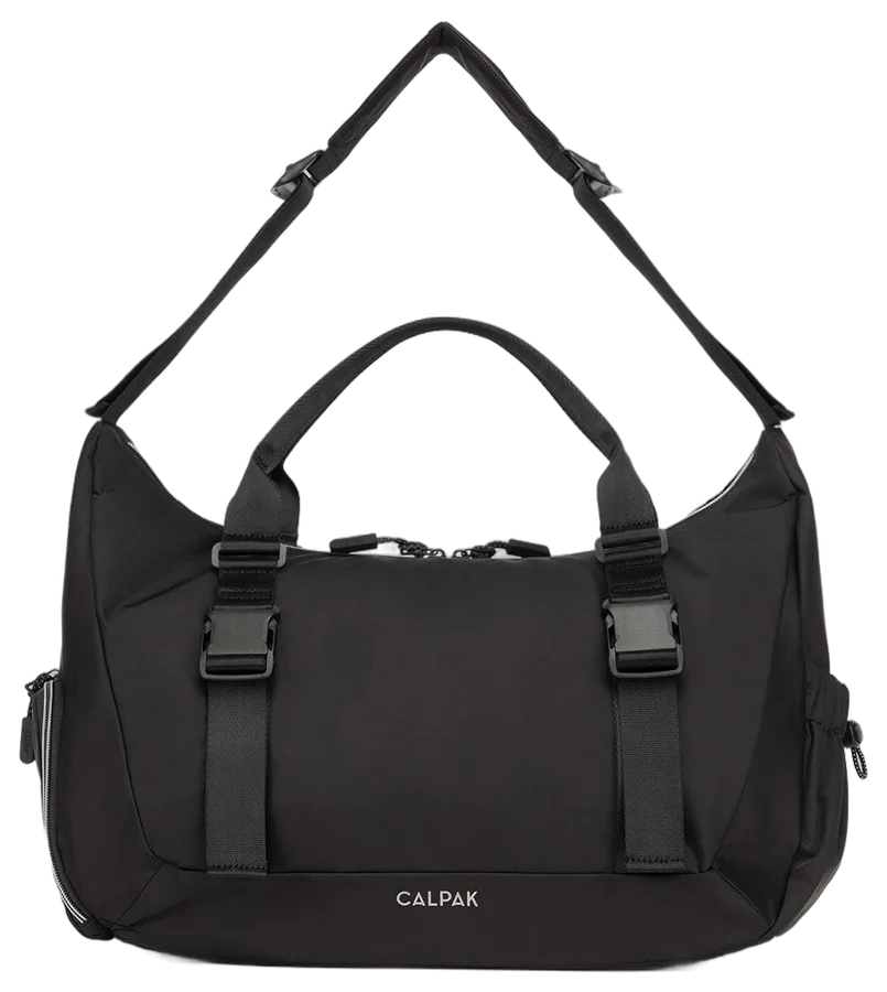 Calpak Fit Gym Duffel