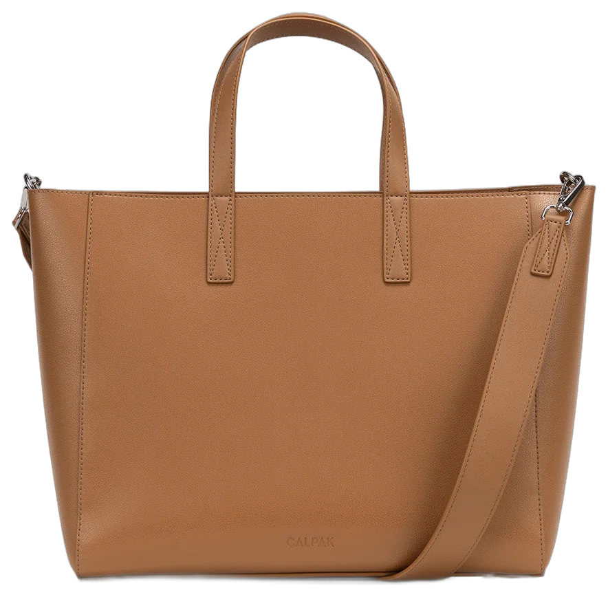 Calpak Haven 15" Laptop Tote Bag