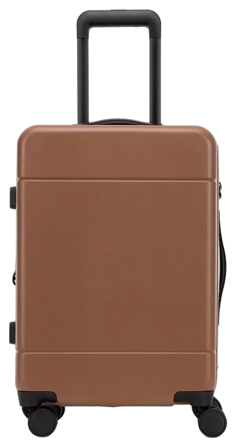 Calpak Hue Carry-On Luggage
