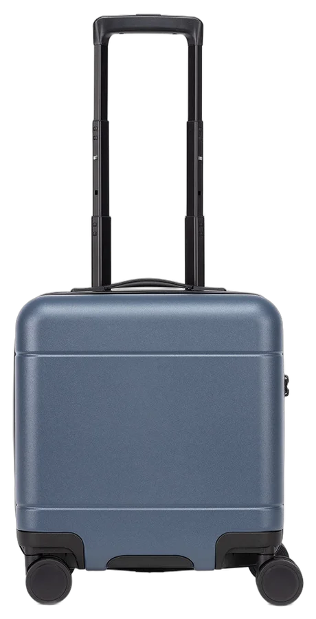 Calpak Hue Mini Carry-On Luggage