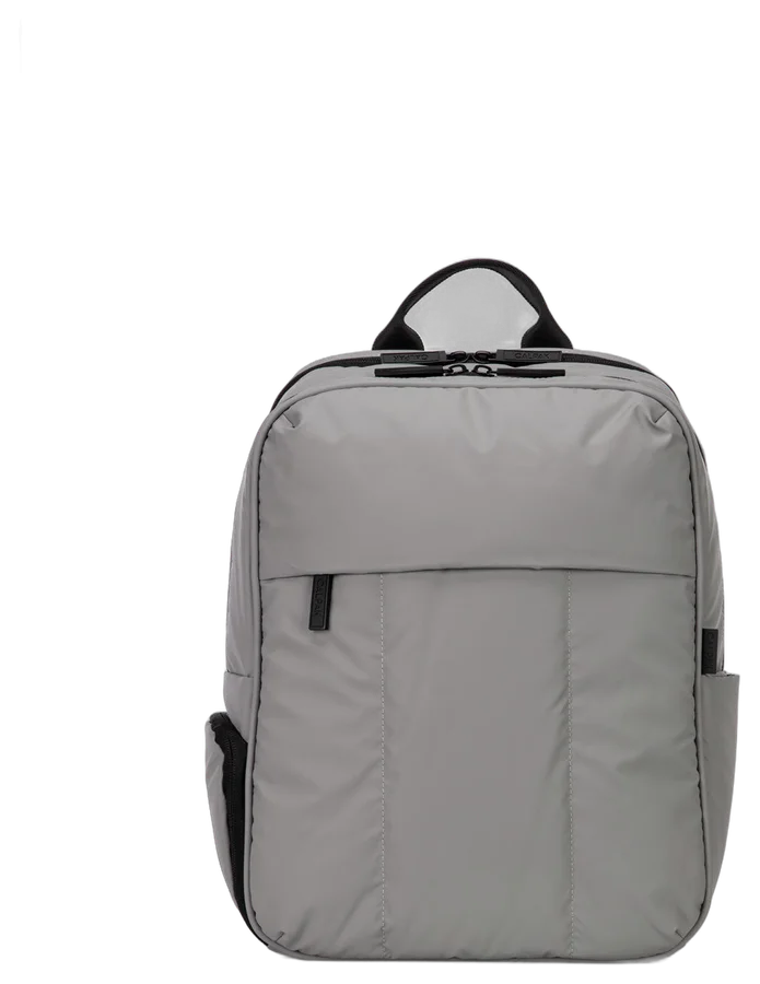 Calpak Luka 15 inch Laptop Backpack