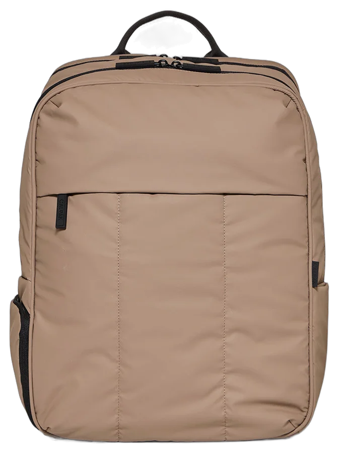 Calpak Luka 17 inch Laptop Backpack