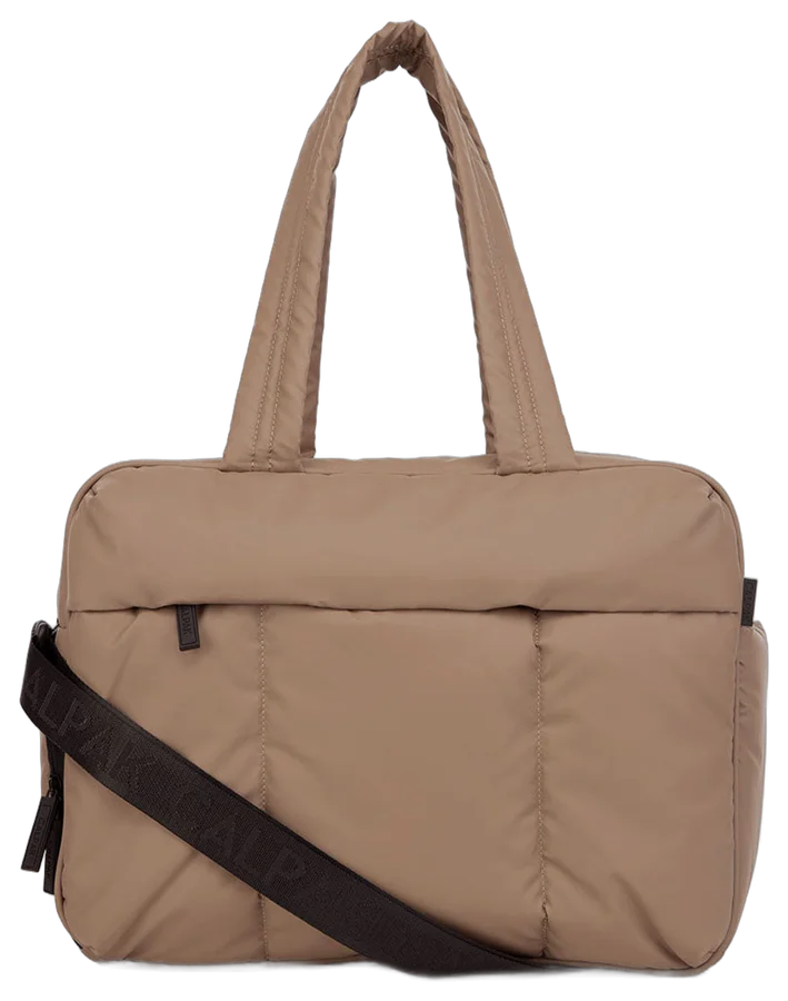 Calpak Luka Duffel