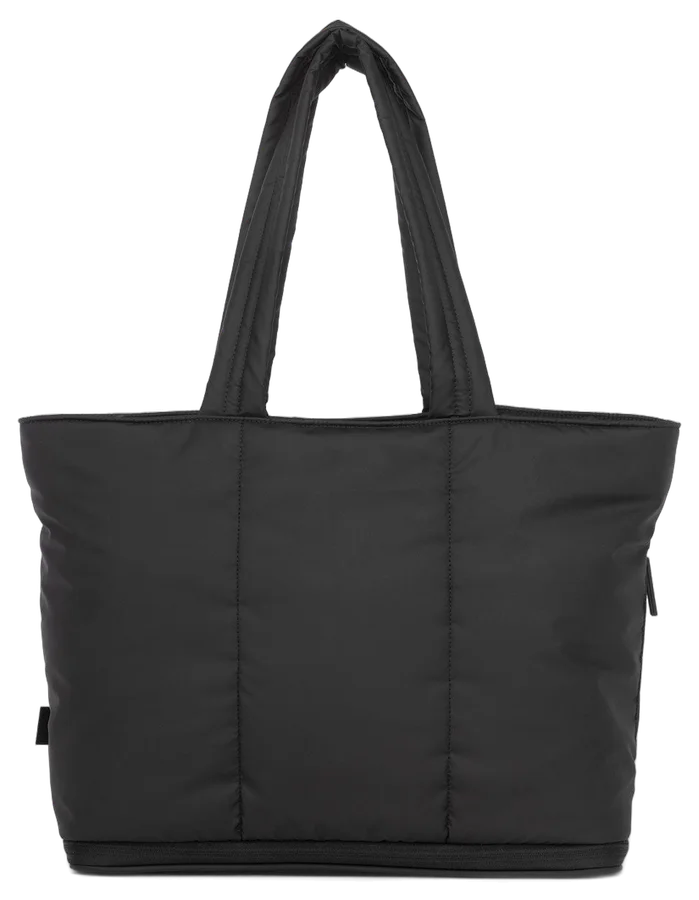 Calpak Luka Expandable Laptop Tote