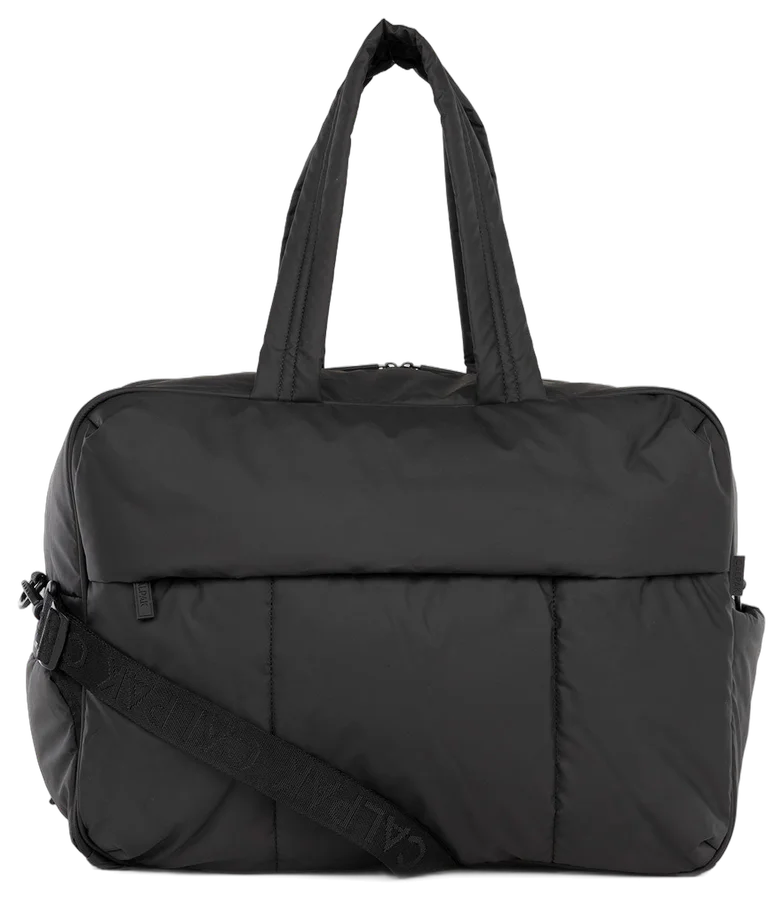 Calpak Luka Large Duffel