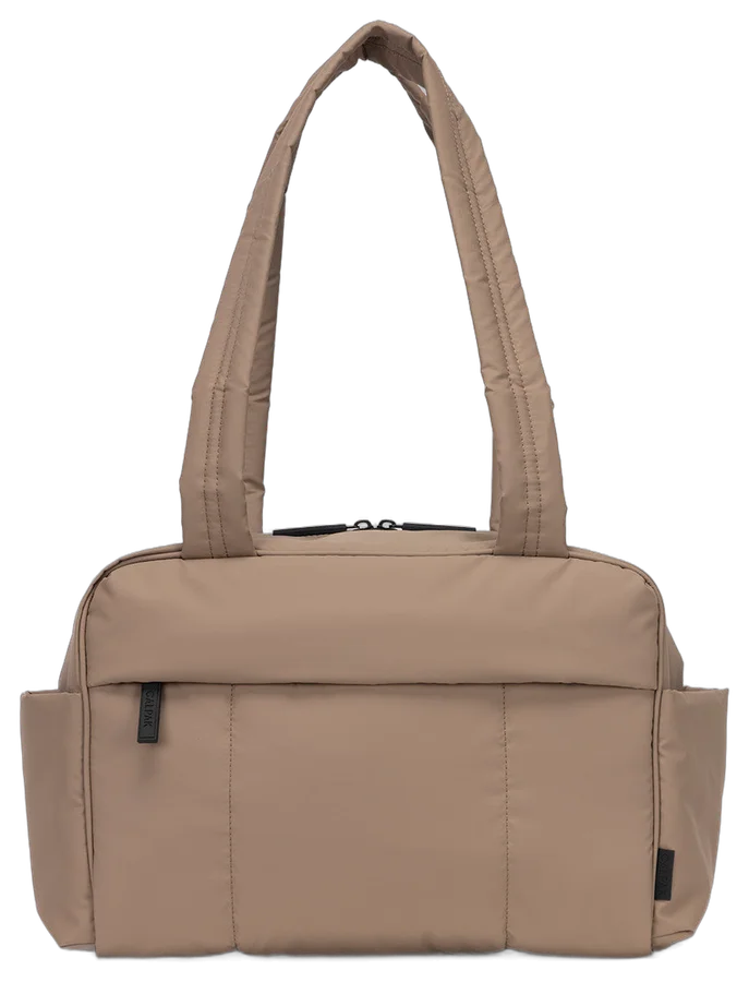 Calpak Luka Mini Duffel