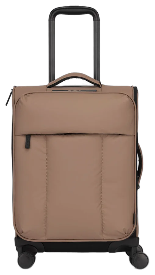 Calpak Luka Soft-Sided Carry-On Luggage
