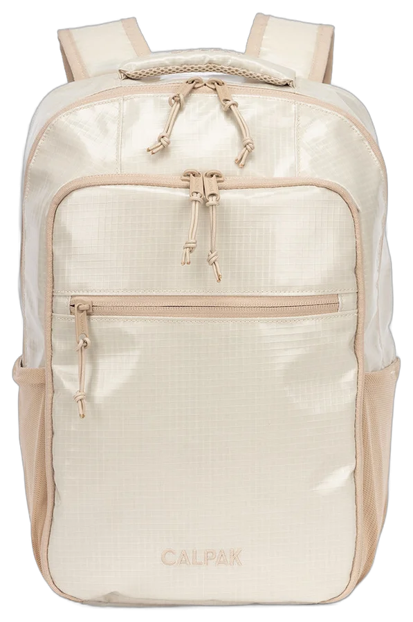 Calpak Terra 14" Laptop Backpack