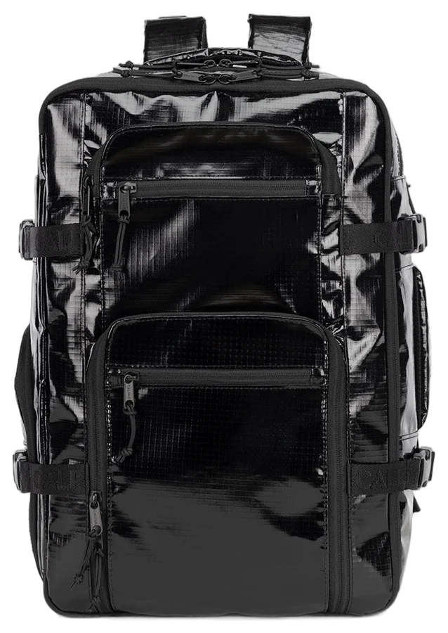Calpak Terra 26L Laptop Duffel Backpack