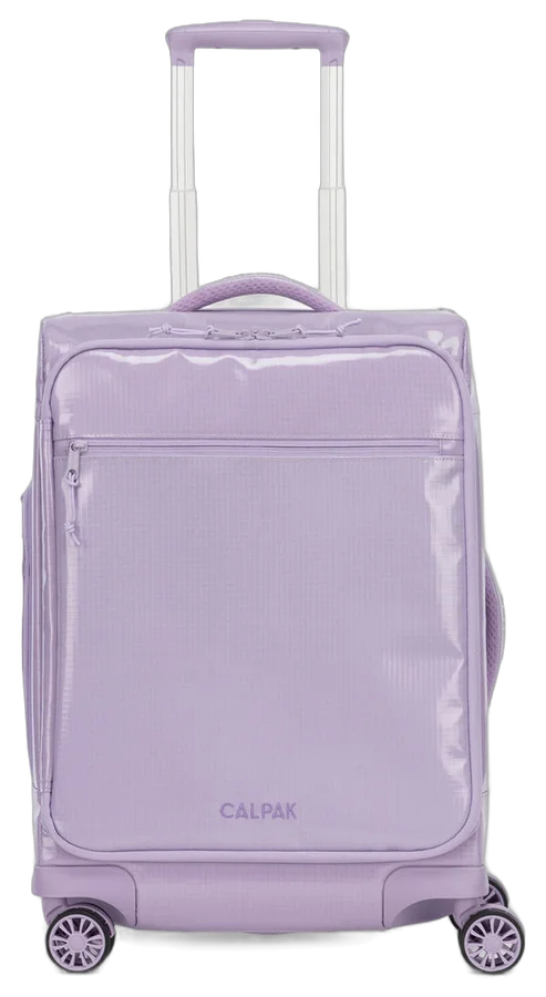 Calpak Terra 35L Soft-Sided Carry-On Luggage