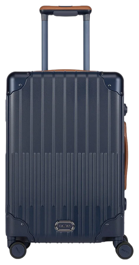 Calpak Vault Carry-On Luggage