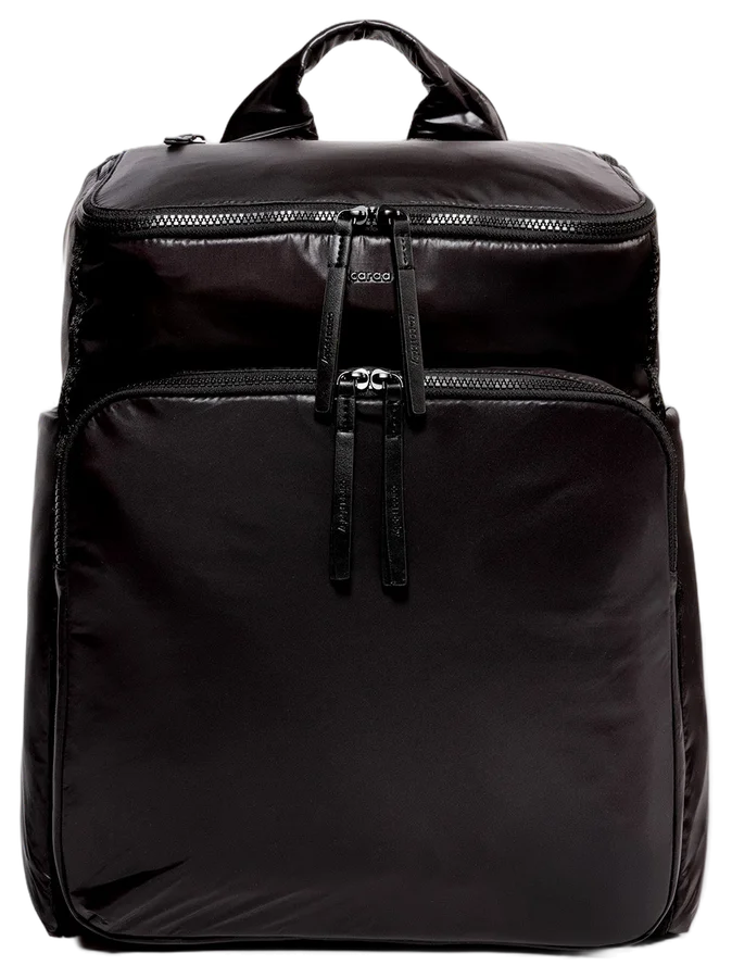 Caraa Family Travelpack