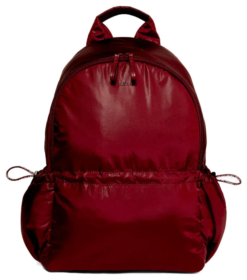 Caraa Portobello Backpack