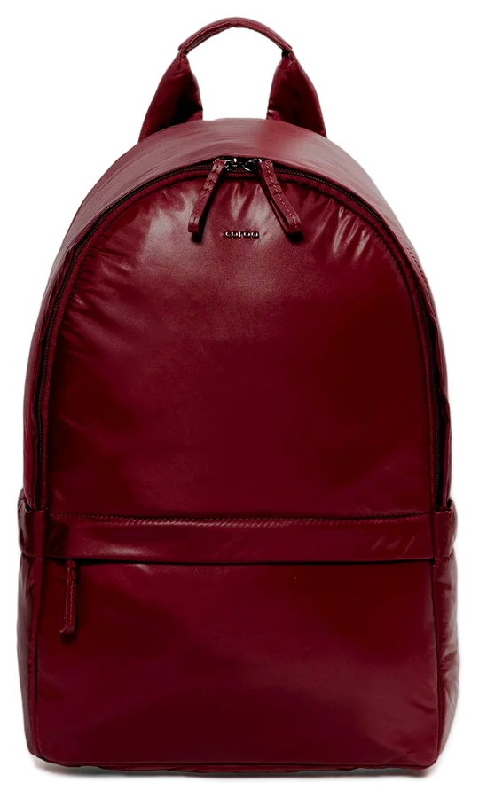 Caraa Stratus Medium