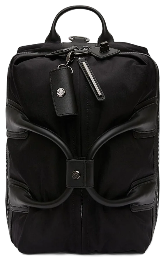Caraa Studio Bag Medium