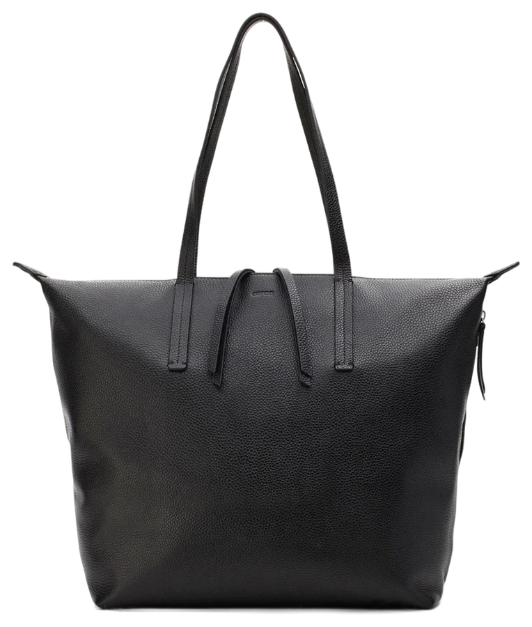 Caraa Studio Tote