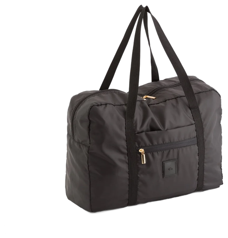 Carpisa Borsone Richiudibile Donna - Gaia foldable bag
