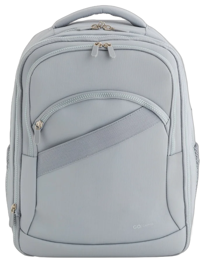 Carpisa Zaino - Flysky go