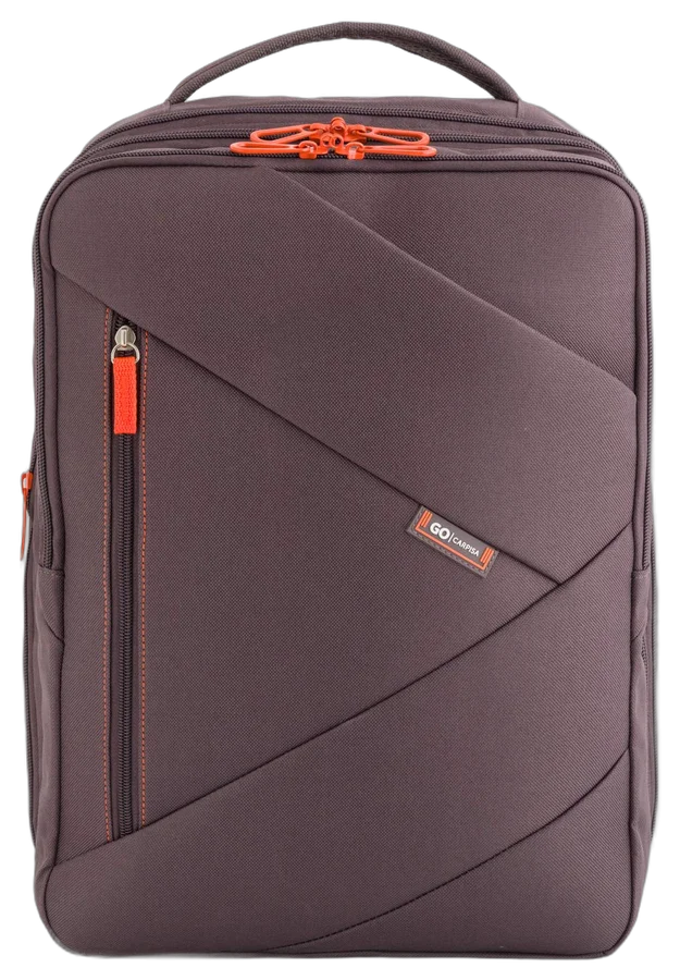 Carpisa Zaino - Roadmate go