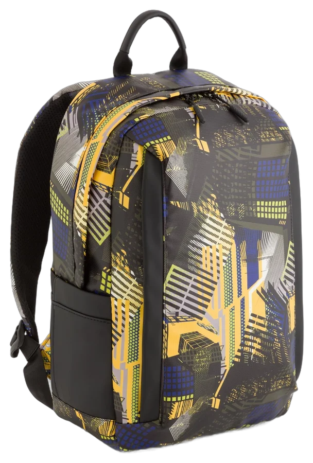 Carpisa Zaino Uomo - Houston go