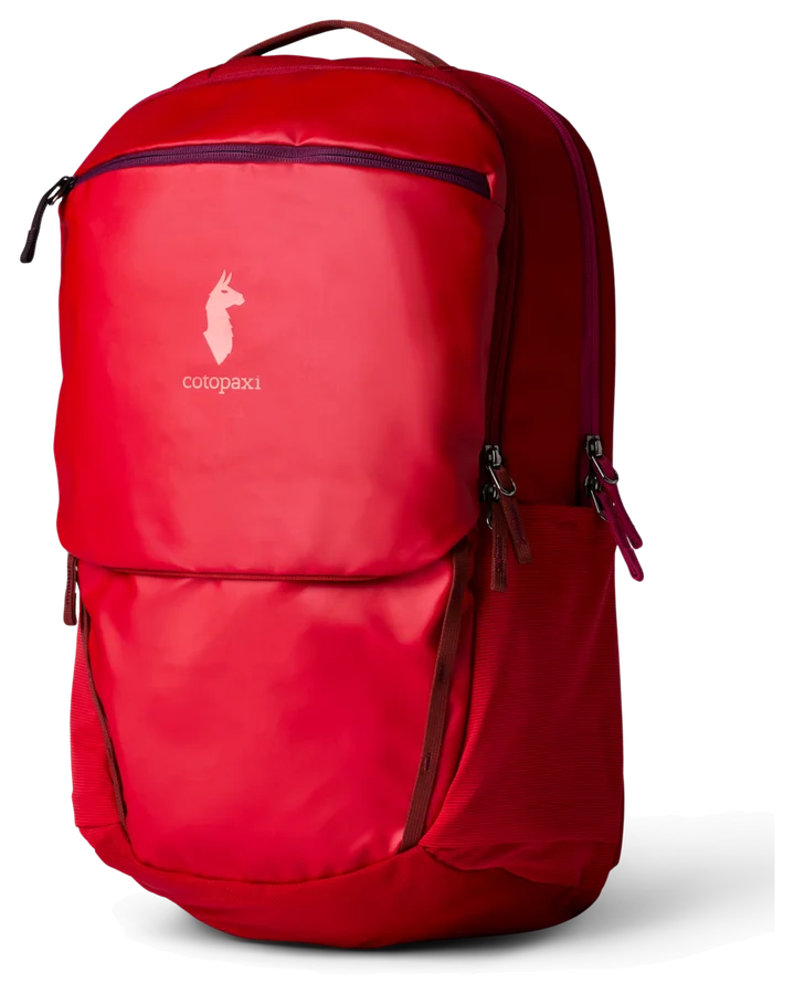 Cotopaxi Allpa 26L Daypack