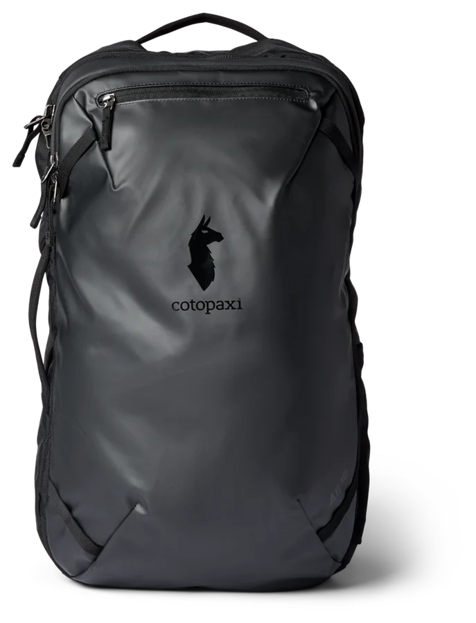 Cotopaxi Allpa 28L Travel Pack