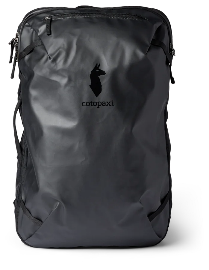 Cotopaxi Allpa 35L Travel Pack