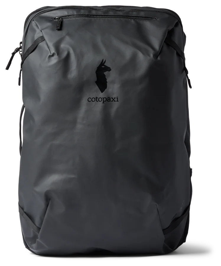 Cotopaxi Allpa 42L Travel Pack
