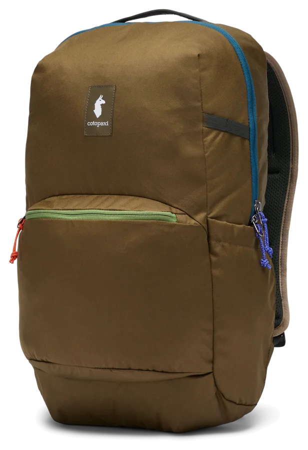 Cotopaxi Chiquillo 26L Daypack