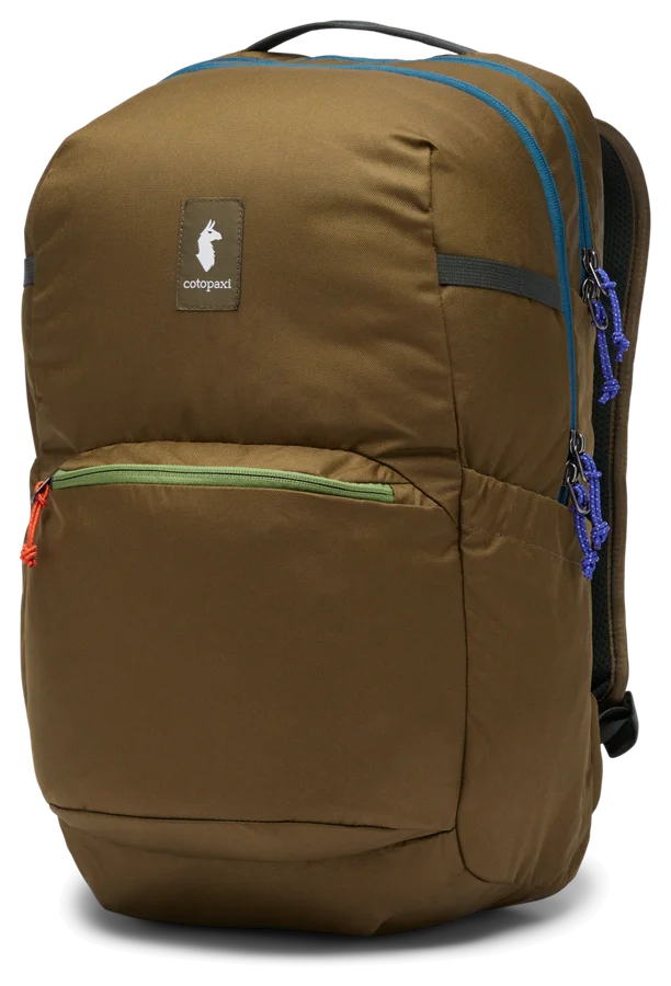 Cotopaxi Chiquillo 30L Daypack - Cada Día