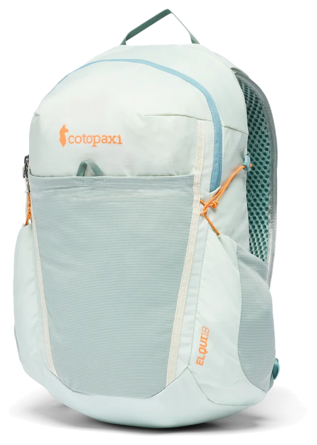 Cotopaxi Elqui 18L Daypack