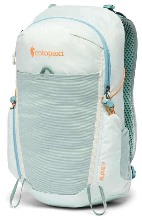 Cotopaxi Elqui 24L Daypack