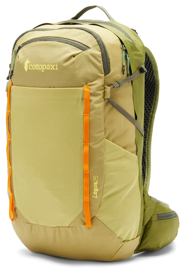 Cotopaxi Lagos 25L Hiking Hydration Pack