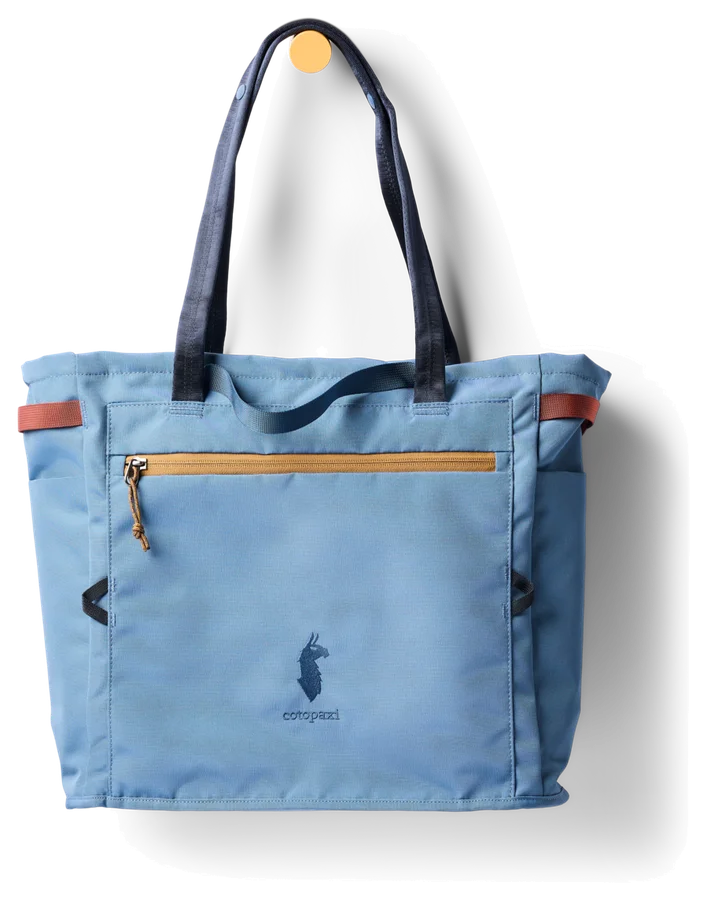 Cotopaxi Mente 22L Tote