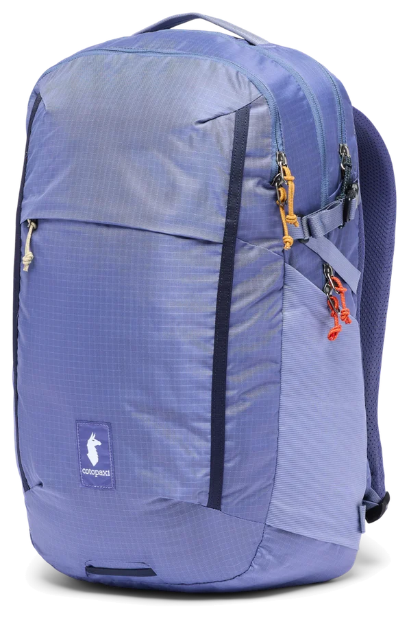 Cotopaxi Mente 32L Daypack