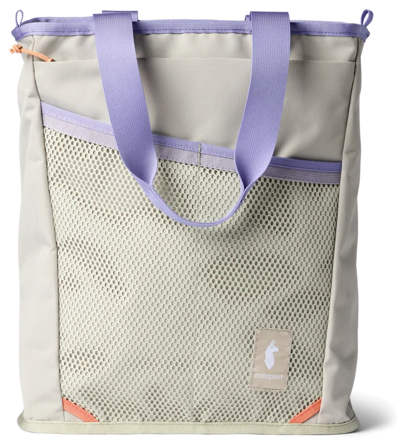 Cotopaxi Todo 22L Convertible Tote