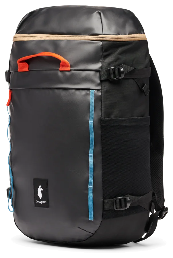Cotopaxi Torre 24L Daypack - Cada Día