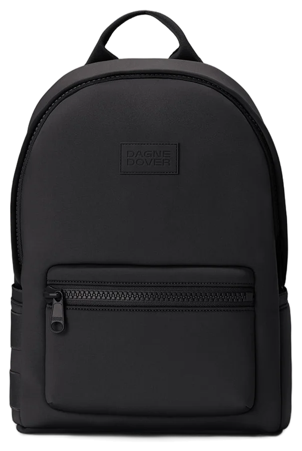 Dagne Dover Dakota Medium