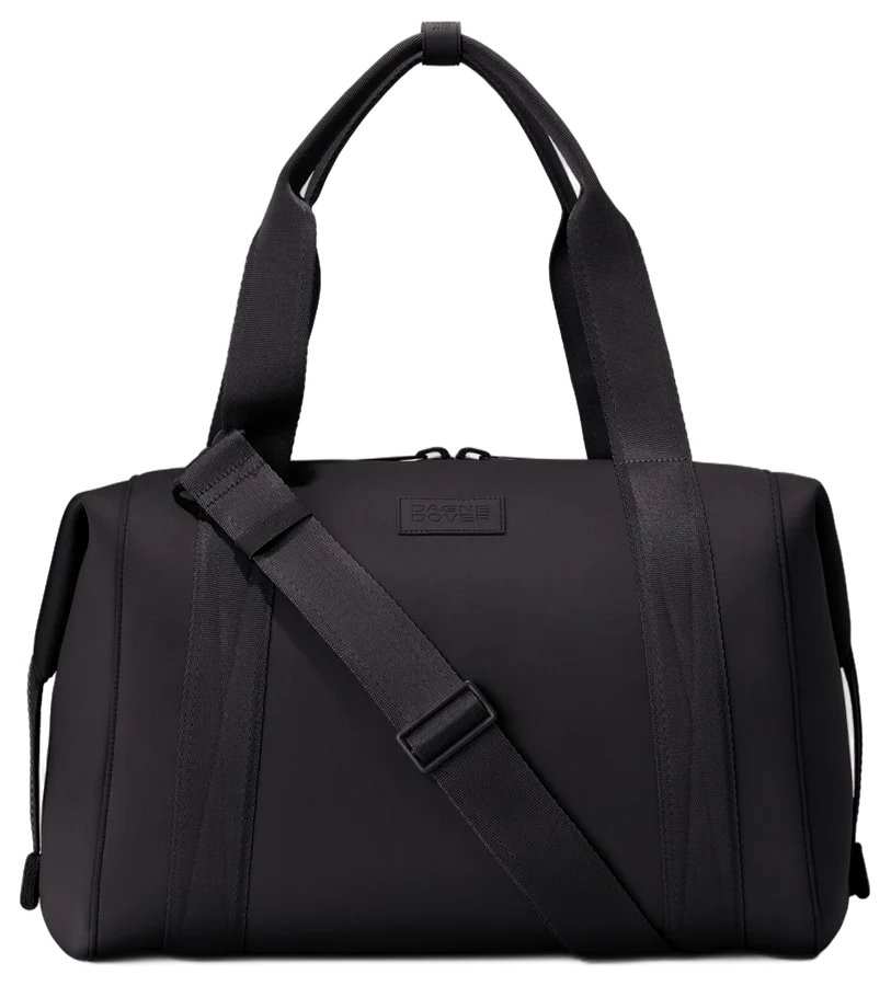 Dagne Dover Landon Carryall Large