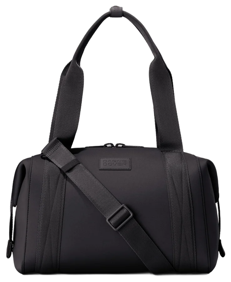 Dagne Dover Landon Carryall Medium