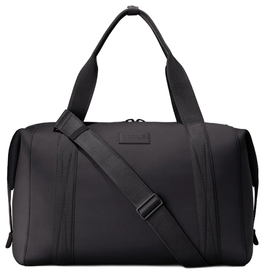 Dagne Dover Landon Carryall XL