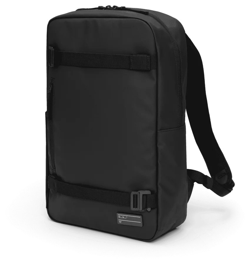 Db Daypack 17L